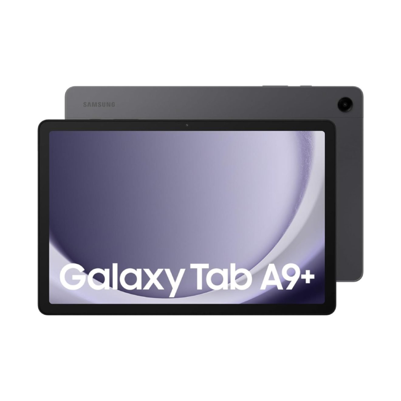 Galaxy-Tab-A9