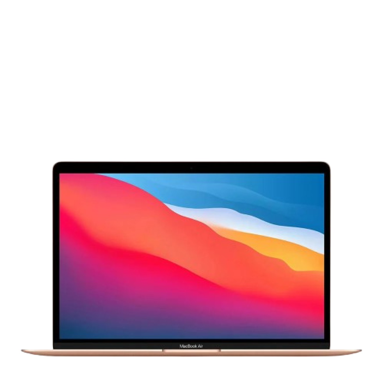 Gold5-removebg-preview