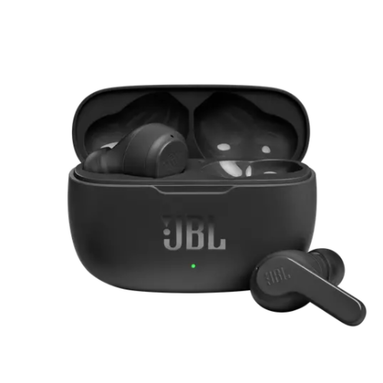 JBL-Wave-200TWS-1