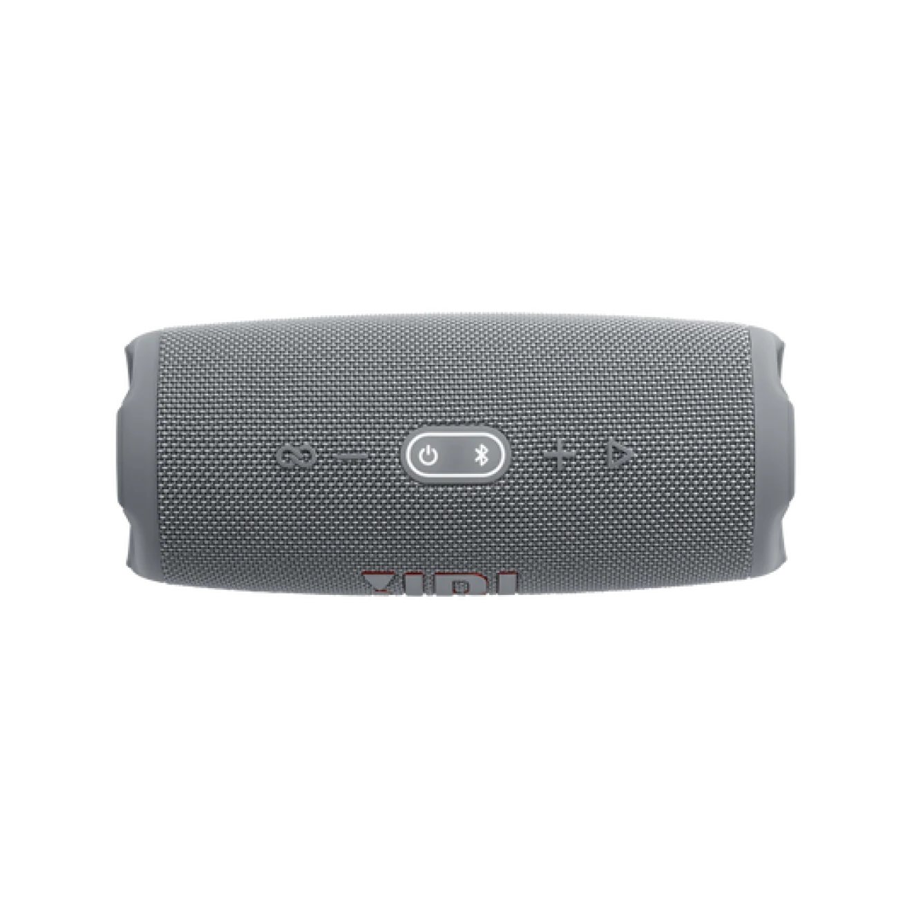 JBL_CHARGE5_TOP_GREY_0171_x1