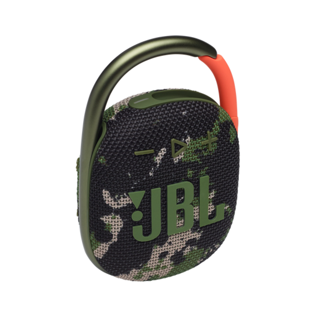 JBL_CLIP4_HERO_CAMO_0742_x2