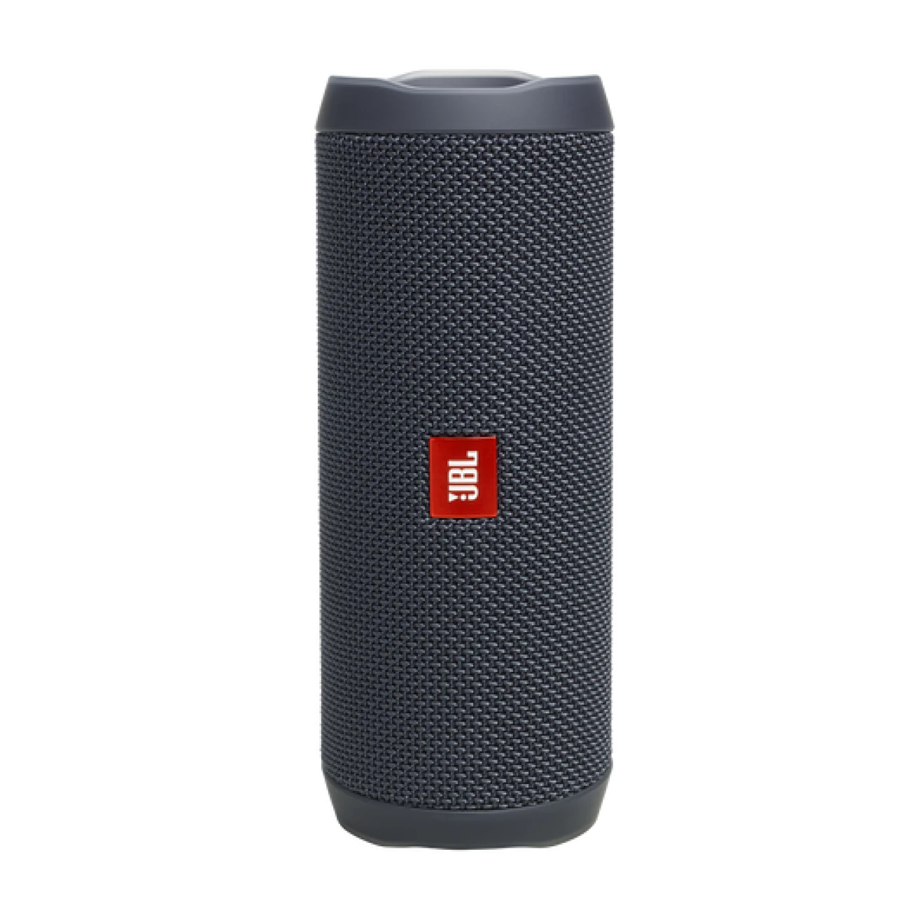 JBL_FLIP_ESSENTIAL_2_HERO_36360_x3