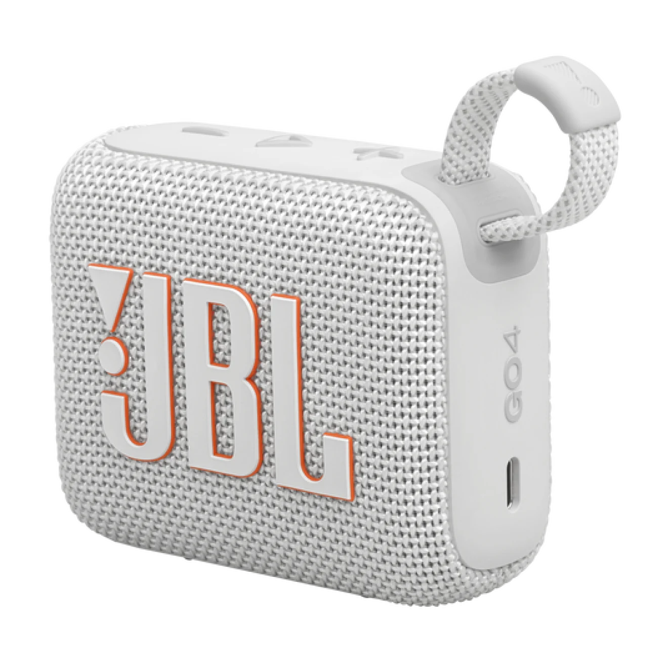 JBL_GO_4_3_4_LEFT_White_48182_x1