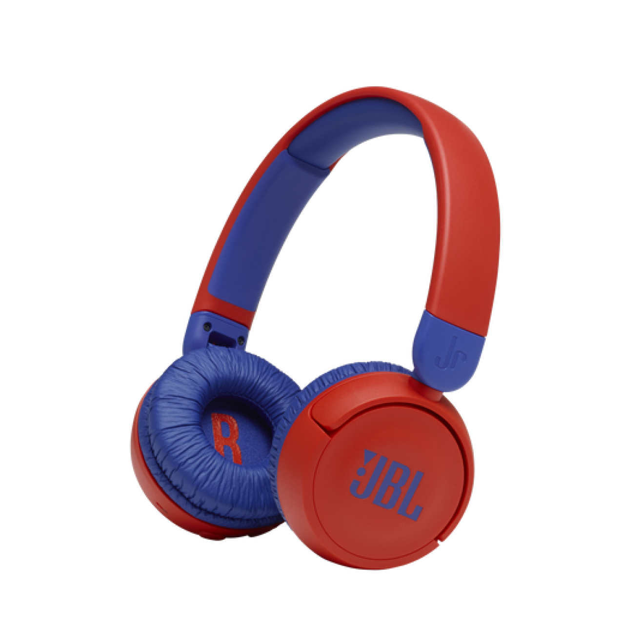 JBL_JR 310BT_Product Image_Hero_Red Blue