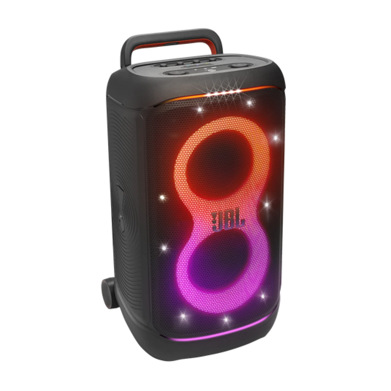 JBL_PARTYBOX_520_HERO_0031_x1