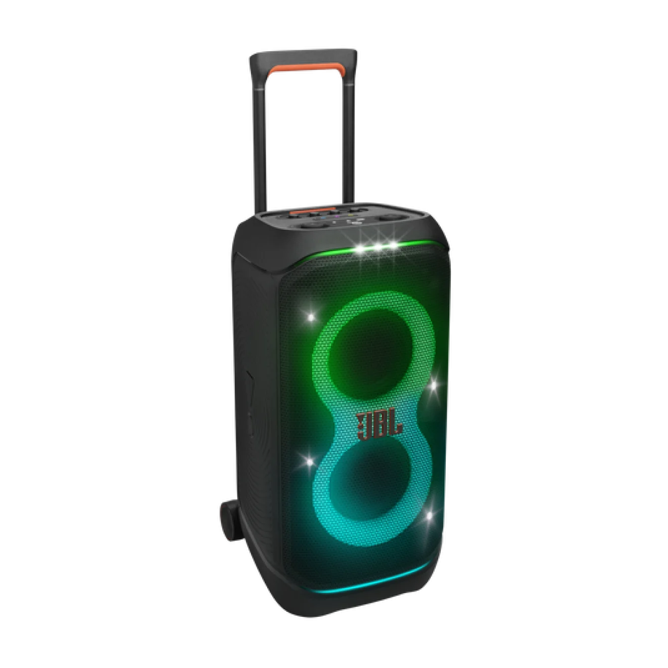 JBL_PARTYBOX_STAGE_320_HERO_2_47988_x3