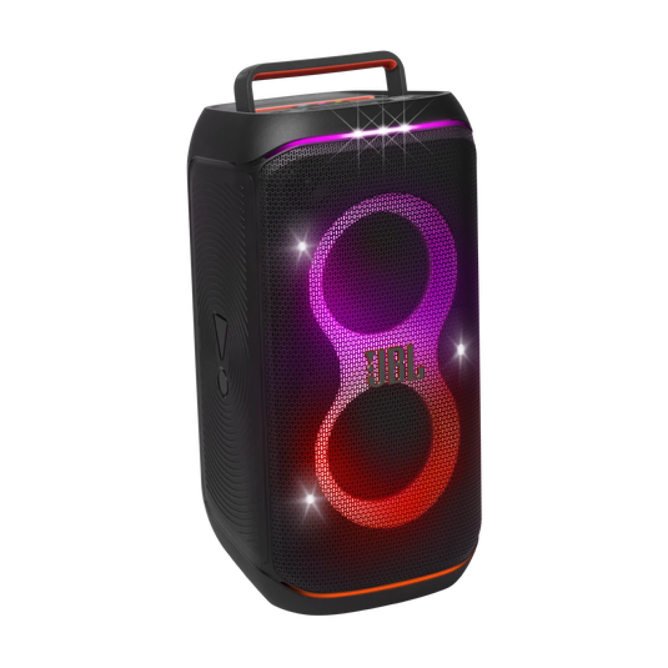 JBL_PARTYYBOX_CLUB_120_HERO_2_48508_x2