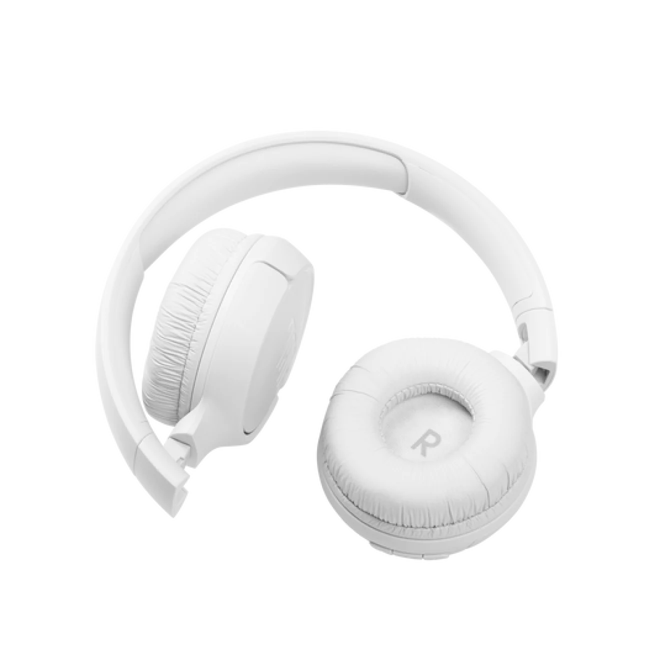 JBL_TUNE_510BT_Product Image_Cushion_White