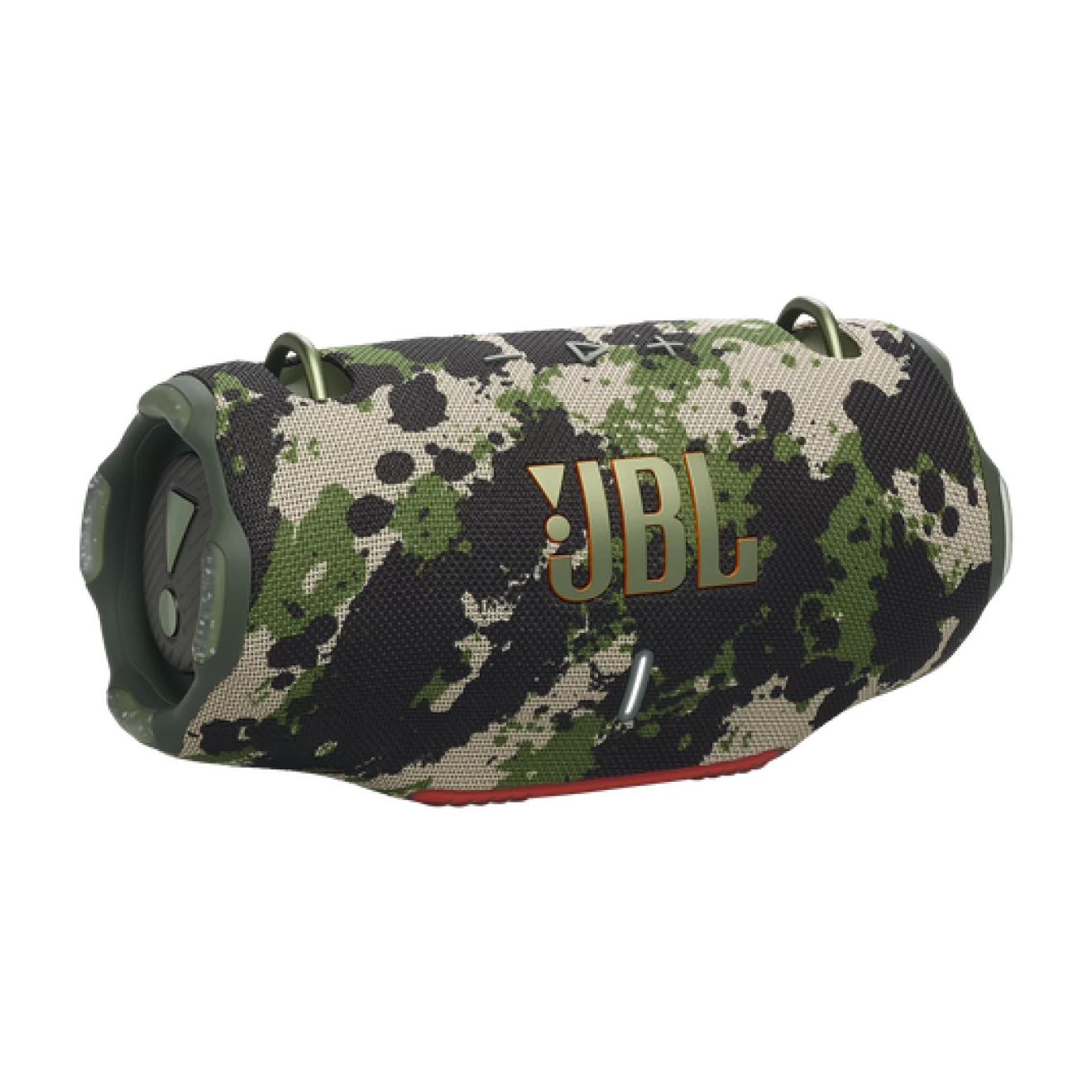 JBL_XTREME_4_HERO_CAMO_47142_X2_v2