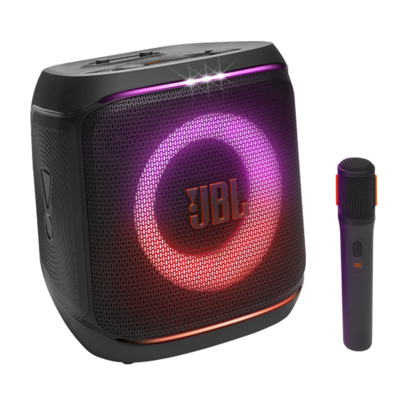 LS_JBL_PARTYBOX_ENCORE_2_MIC_035_x2
