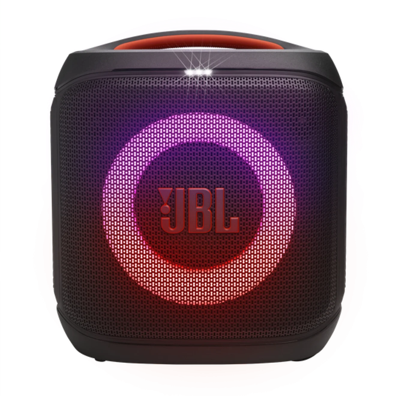 LS_JBL_PARTYBOX_ENCORE_ESSENTIAL_2_FRONT_0006_x2