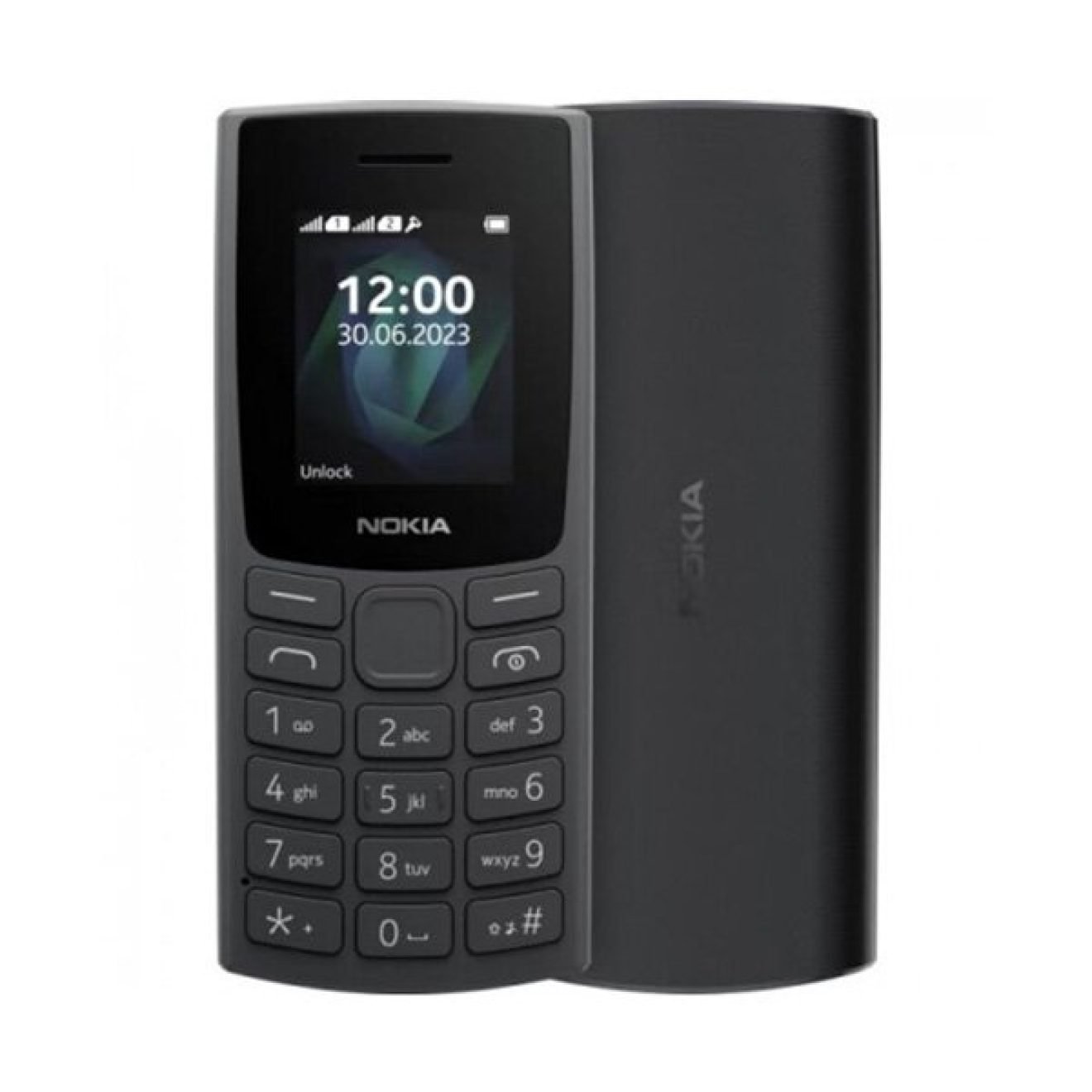 MBPNOKIA-105DS-BK-S-1--1773132646