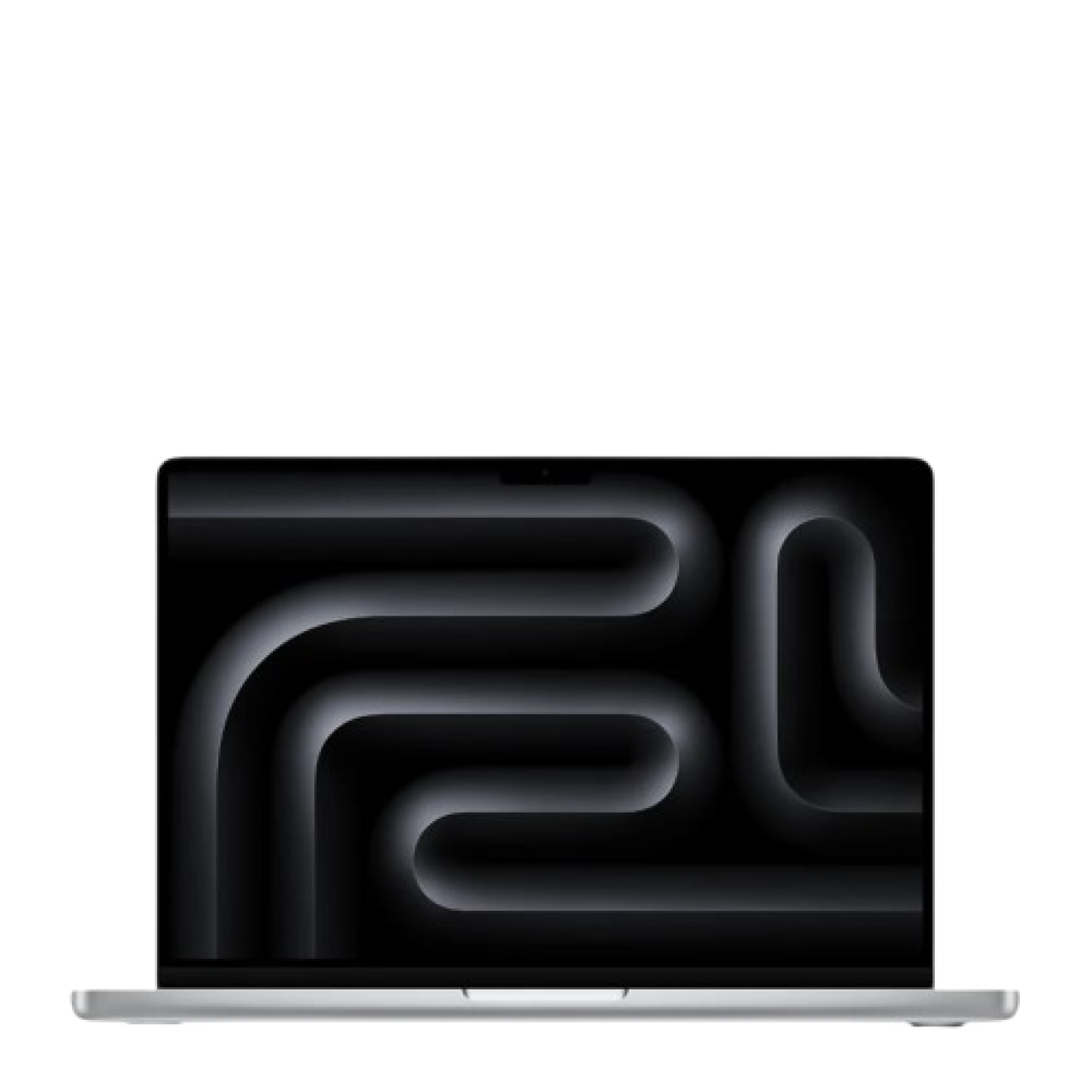 MacBook_Pro_M3_Max_14_inch-removebg-preview