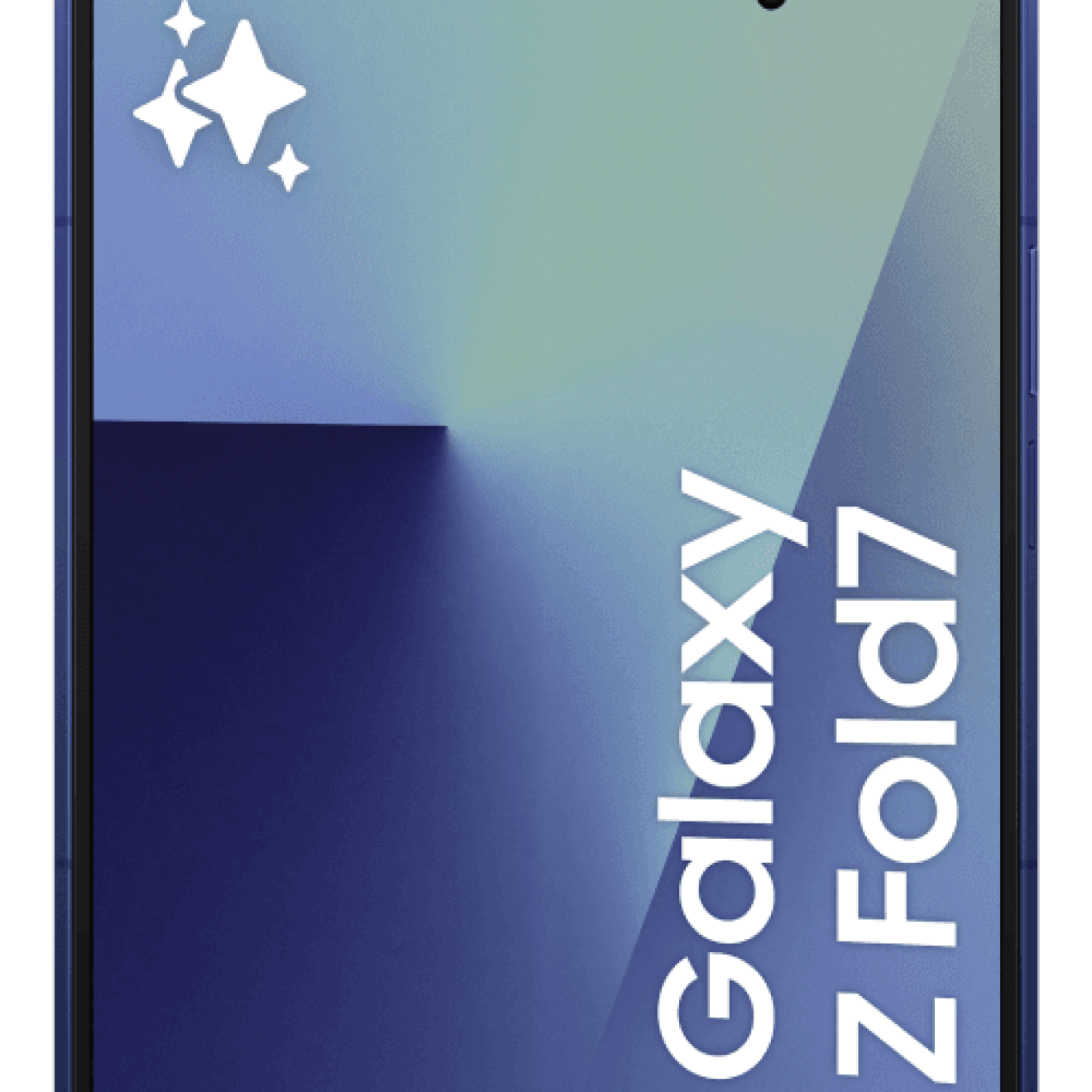 Master_Phone_Samsung_26_1ad1f3e4e1