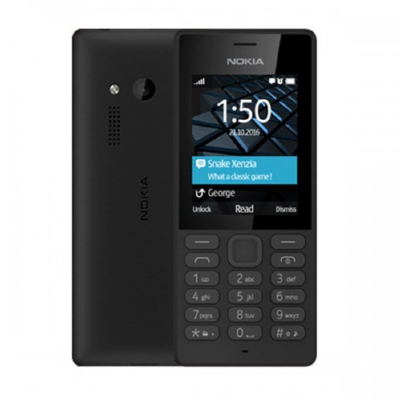 Nokia-150-500x500