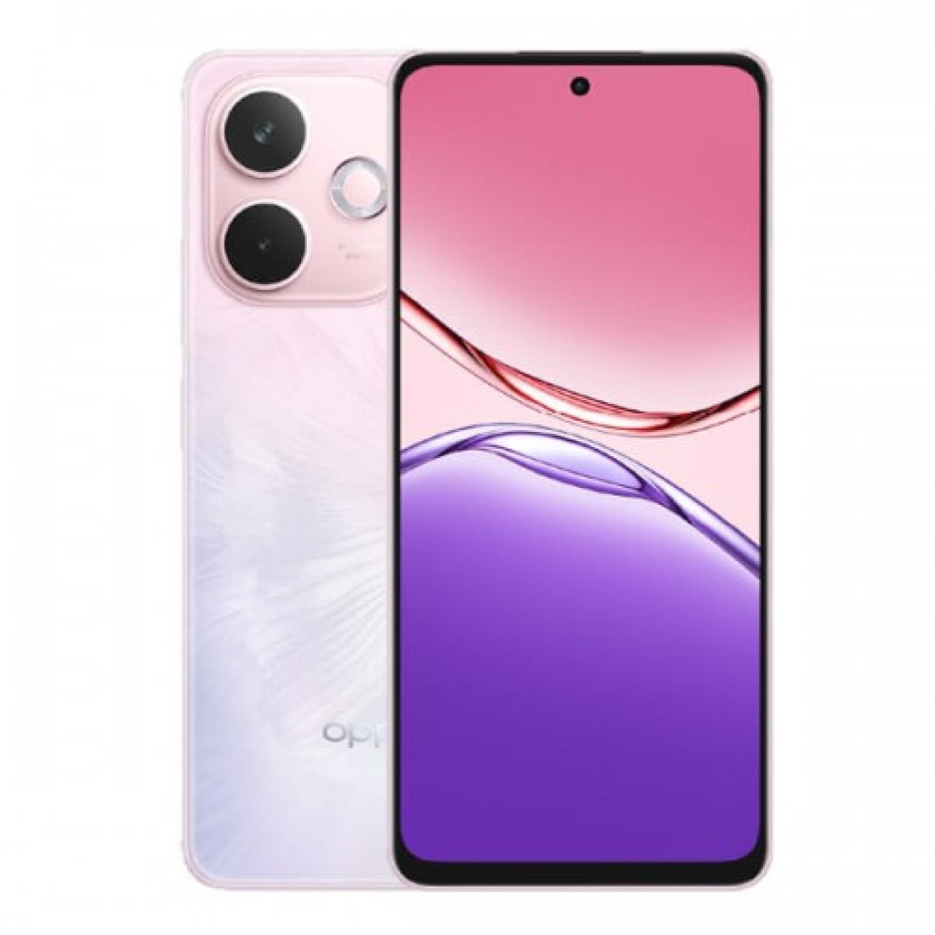 OPPO A5 Pro 5G-500x500