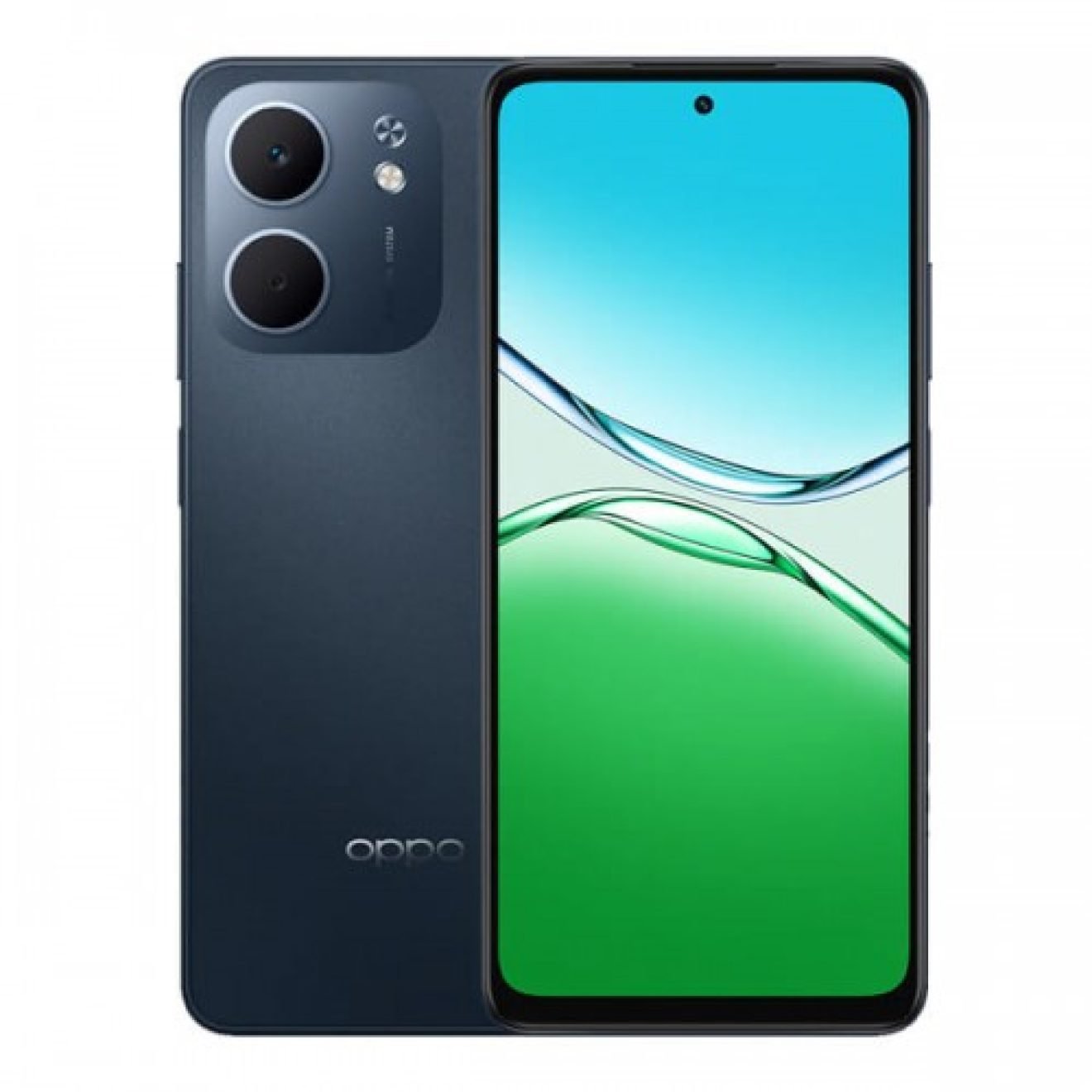 Oppo A5x 5G-500x500