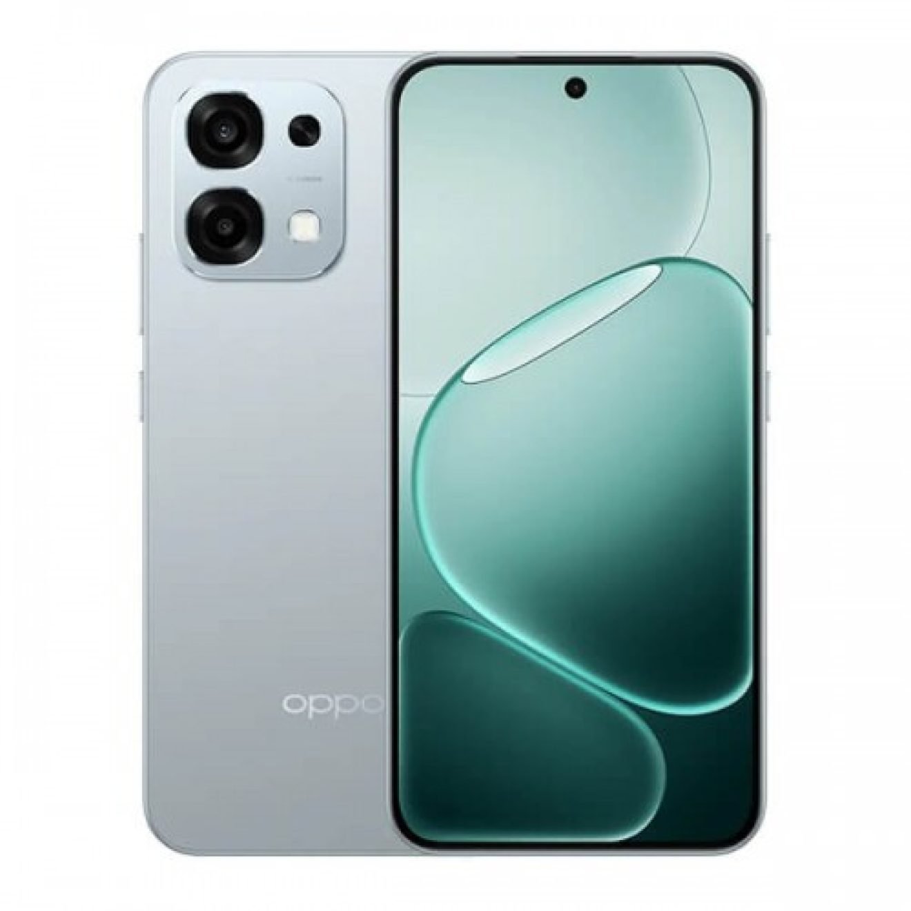 Oppo A6 Pro-500x500