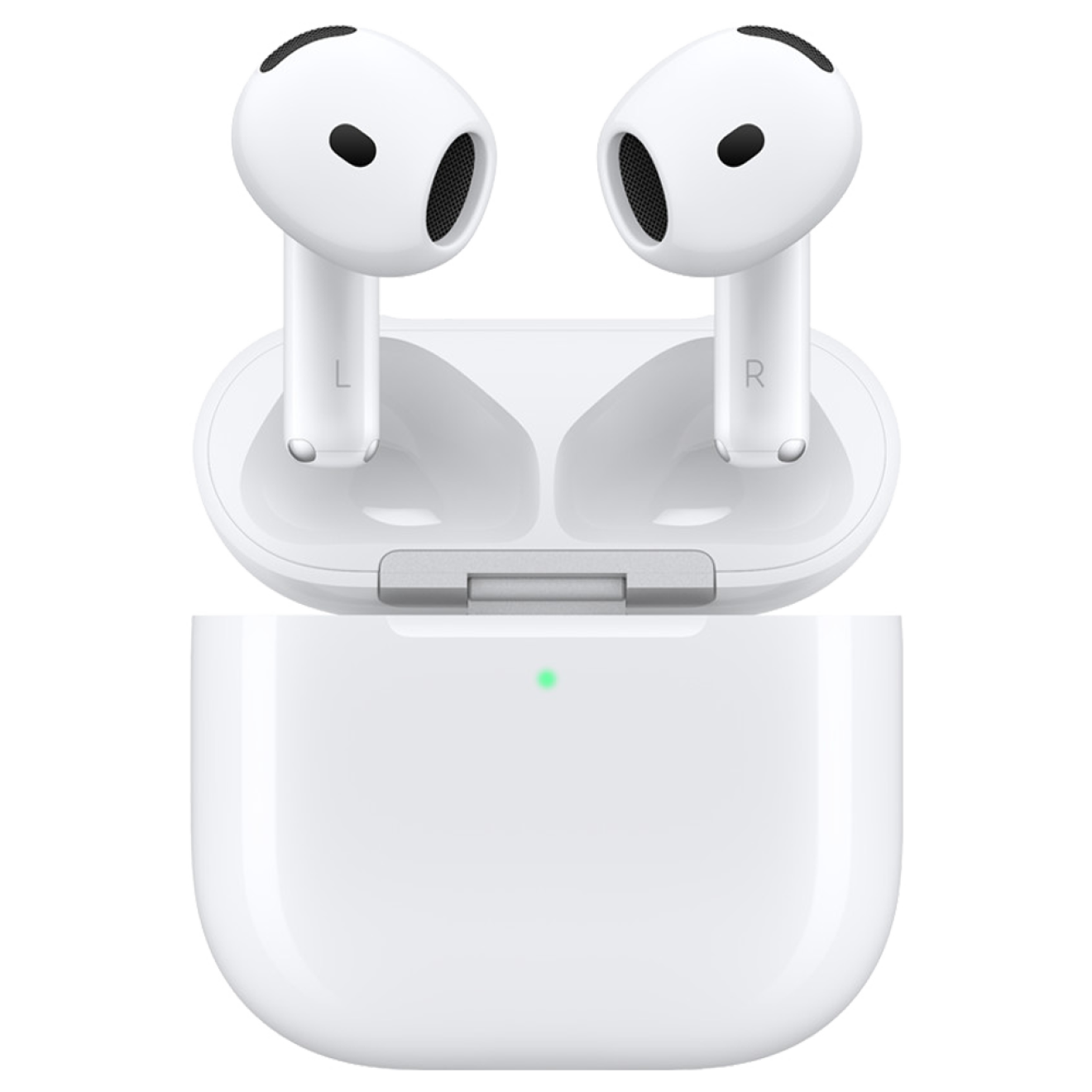 Product_1556_1732780492