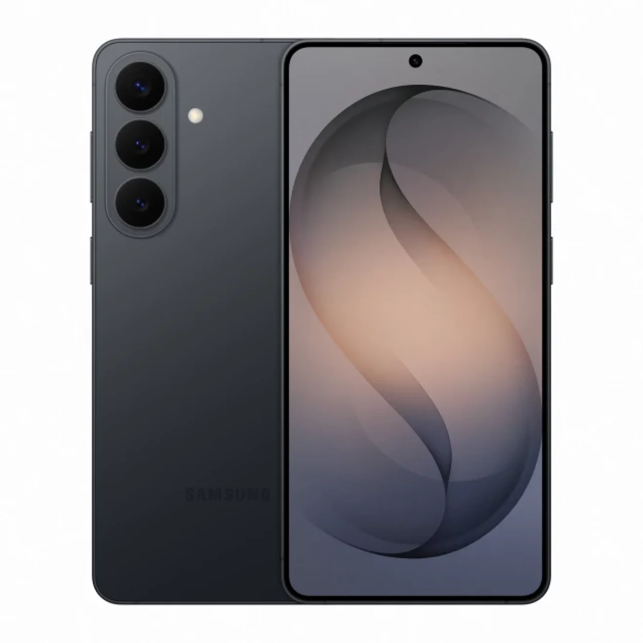 SMG-S26-P-12-256-BLK-01