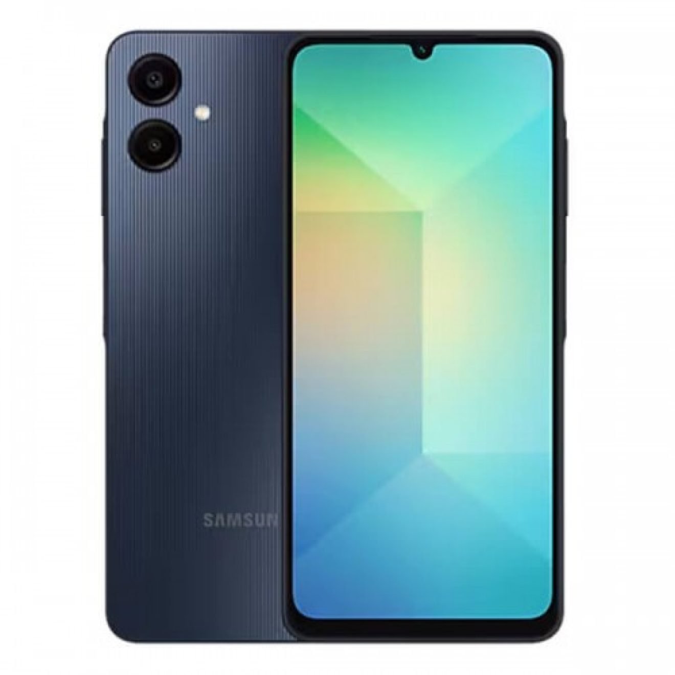 Samsung Galaxy A06-500x500