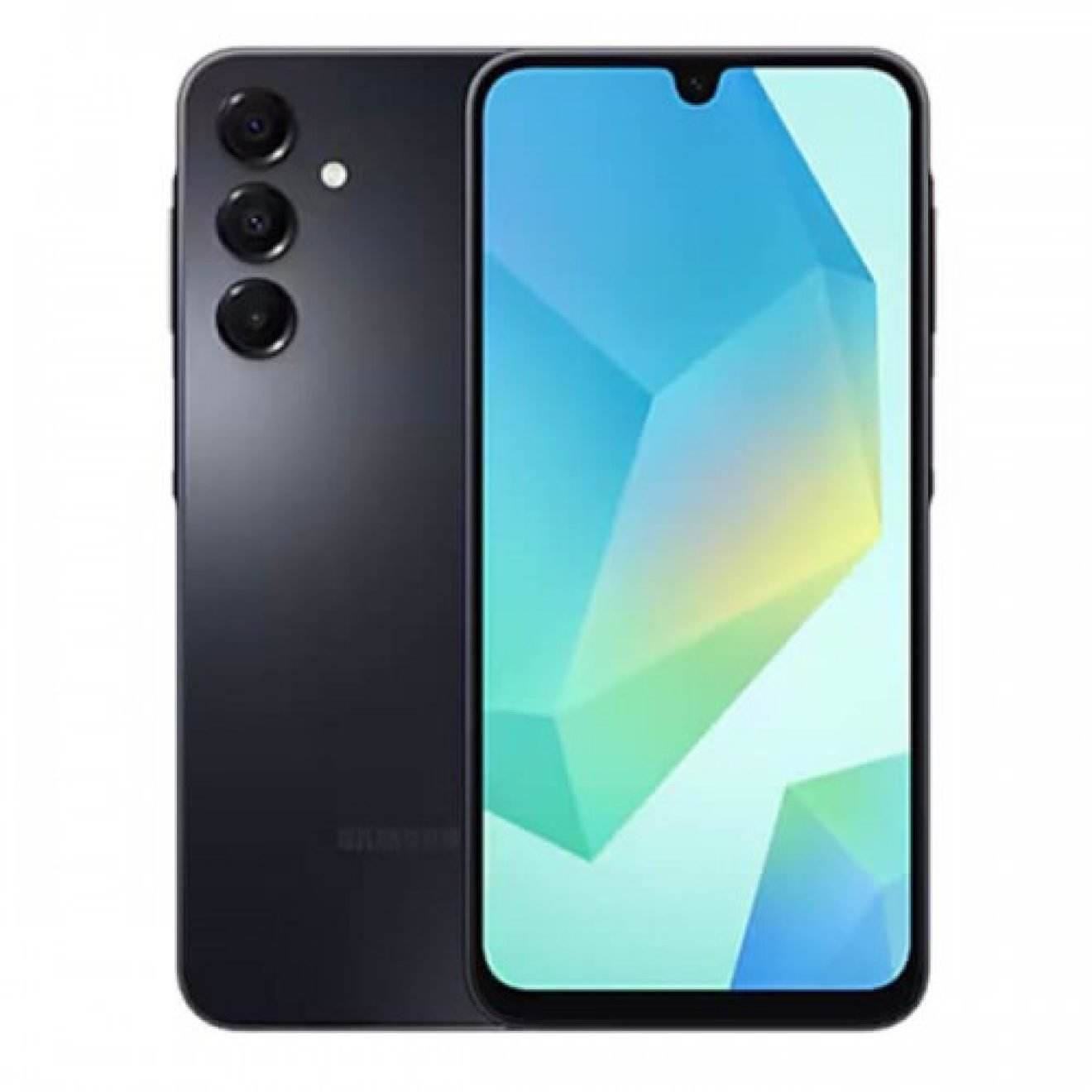 Samsung Galaxy A16--500x500