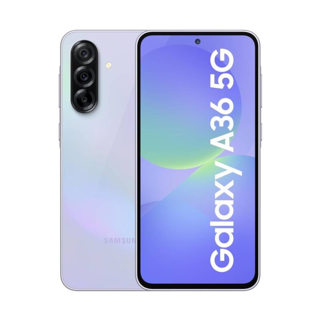 Samsung-Galaxy-A36-5G-2