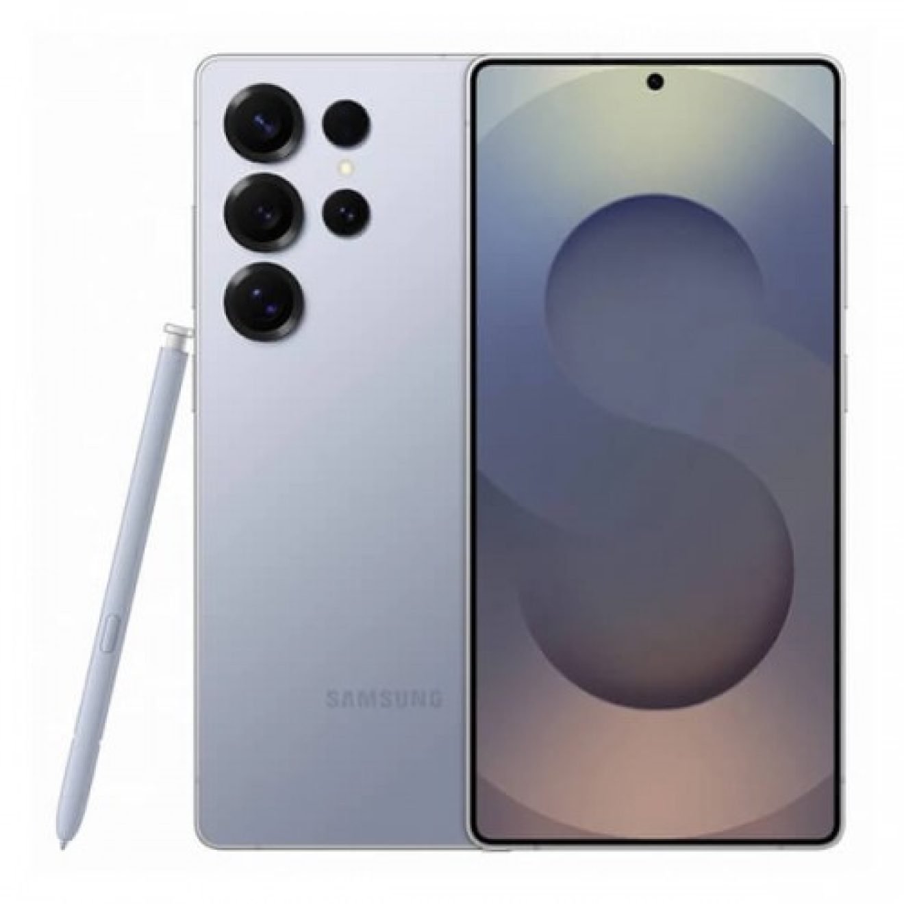 Samsung Galaxy S25 Ultra-500x500