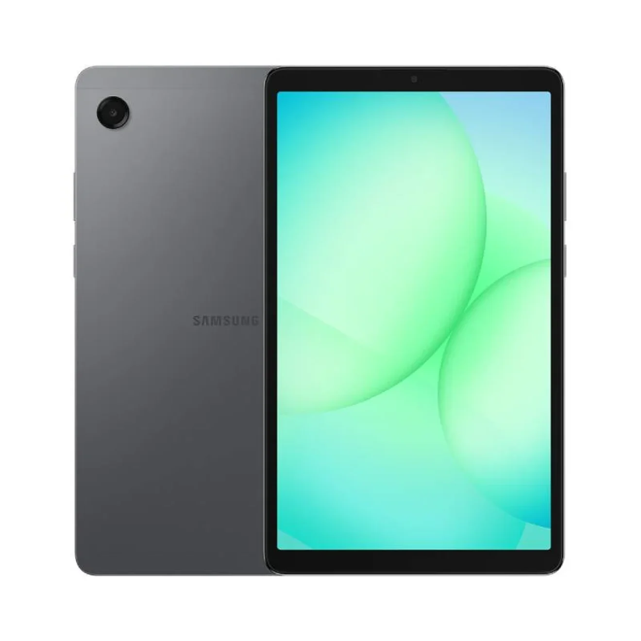 Samsung-Galaxy-Tab-A11-1