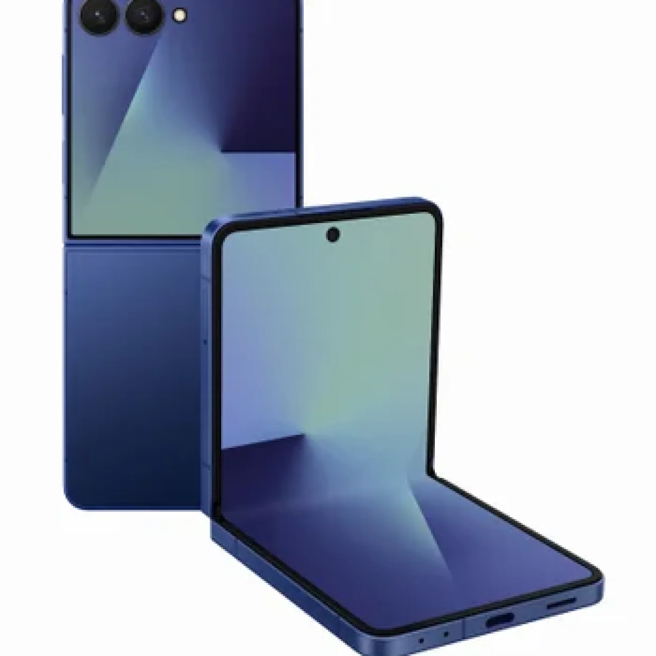 Samsung-Galaxy-Z-Flip-7