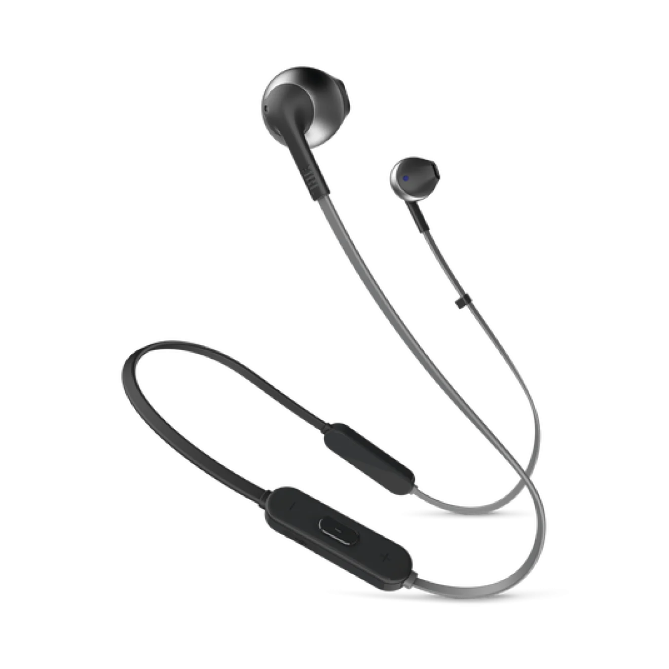 Tune205BT_Black_Silver_Main_All-1605x1605px