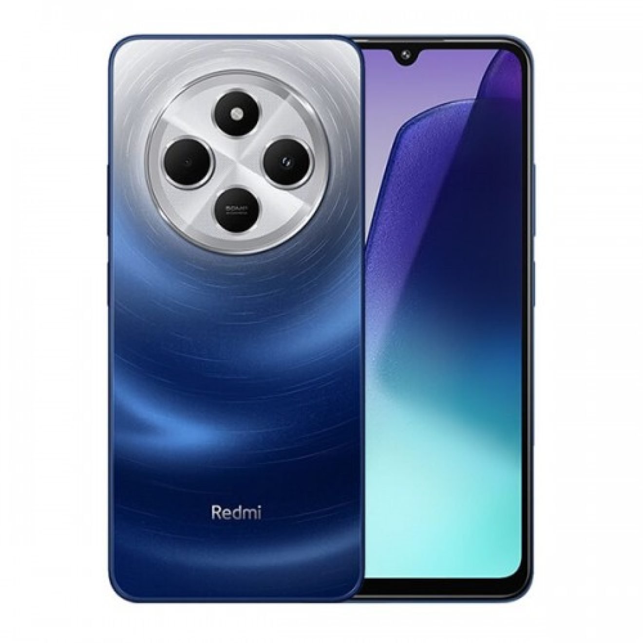 Xiaomi Redmi 14C-500x500 (1)