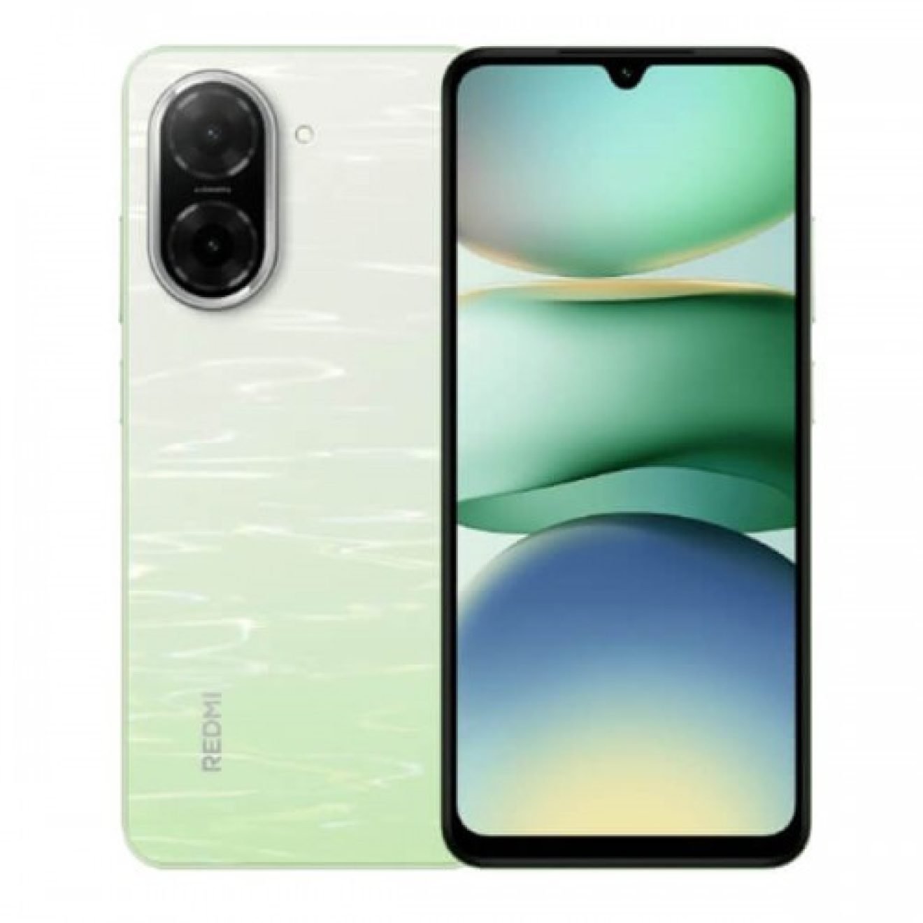 Xiaomi Redmi A5 4G-500x500