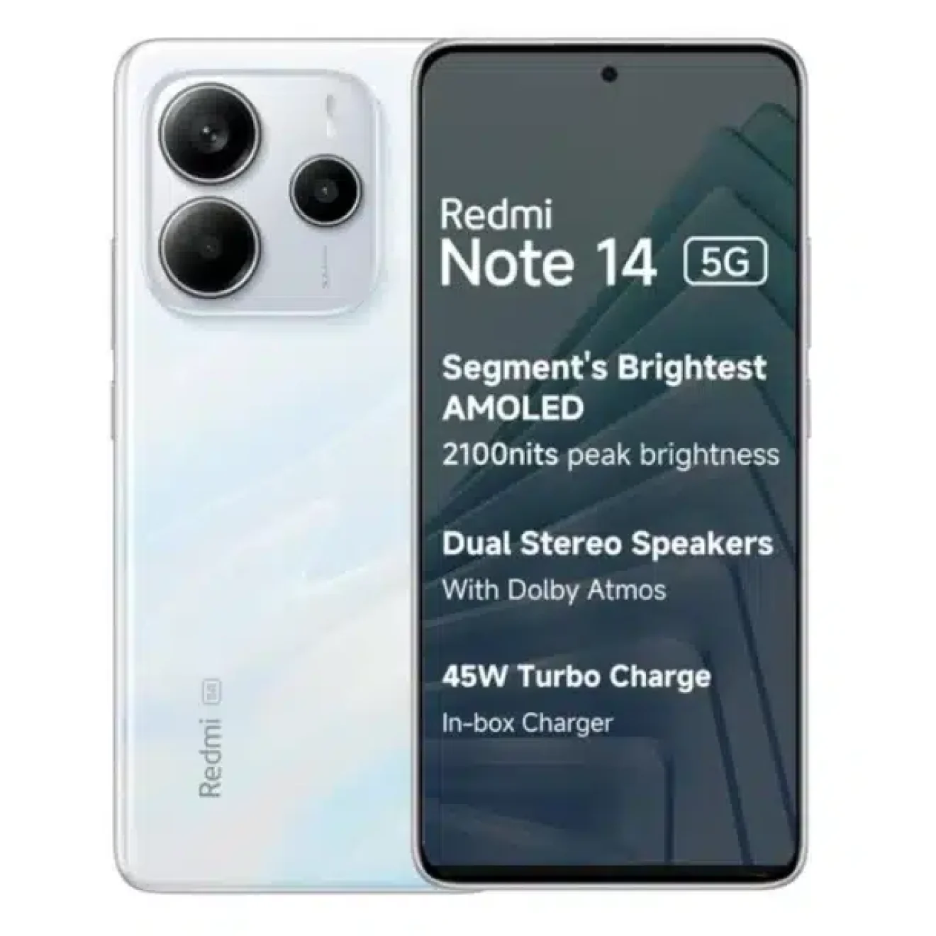 Xiaomi-Redmi-Note-14-5G-Price-In-Sri-Lanka-768x610