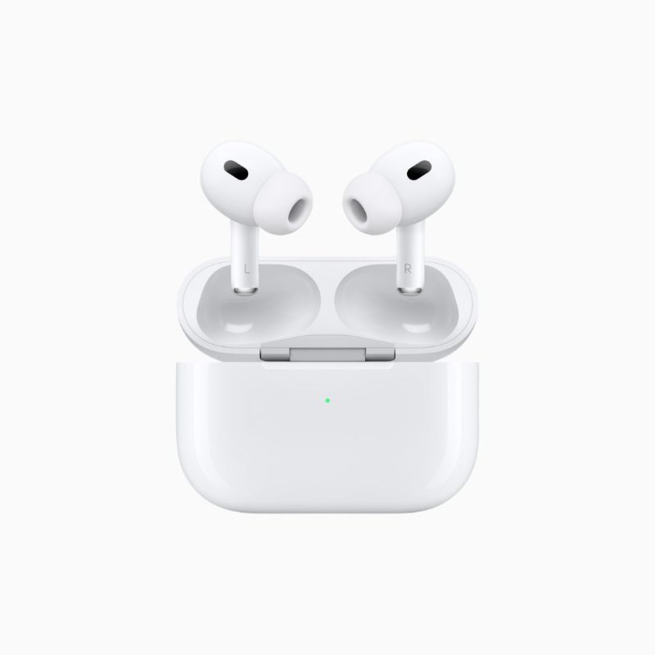 airpods usb c 1