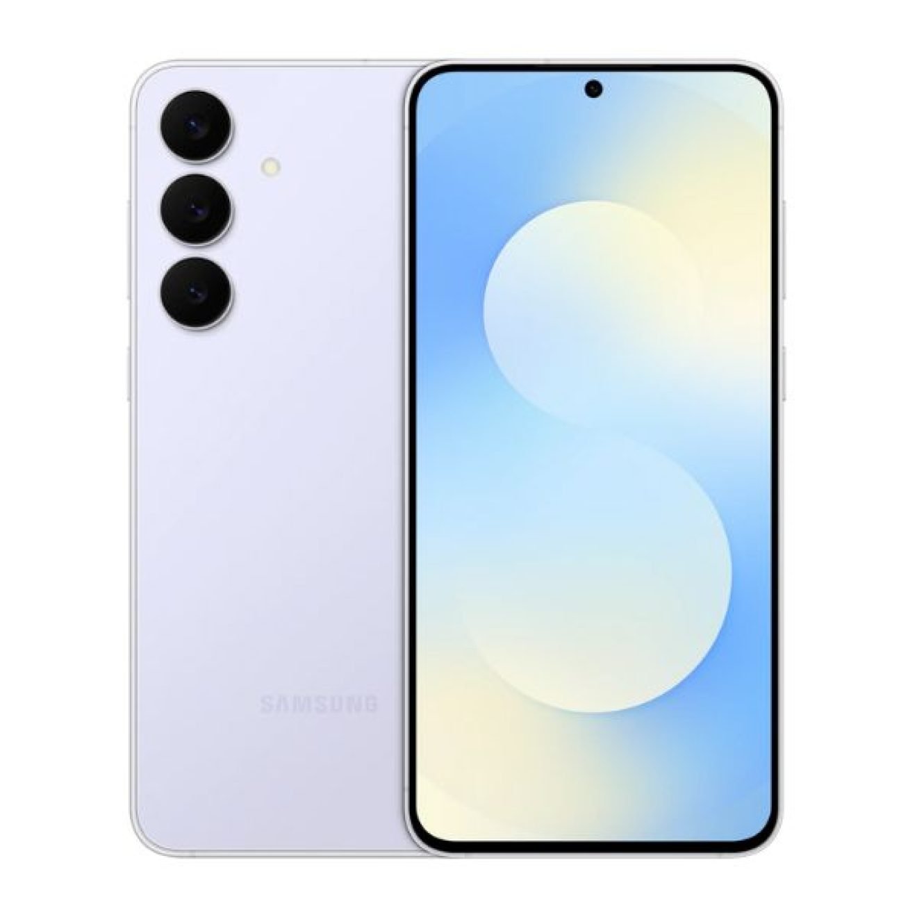 gq-mobiles-samsung-galaxy-s25-fe-3-1