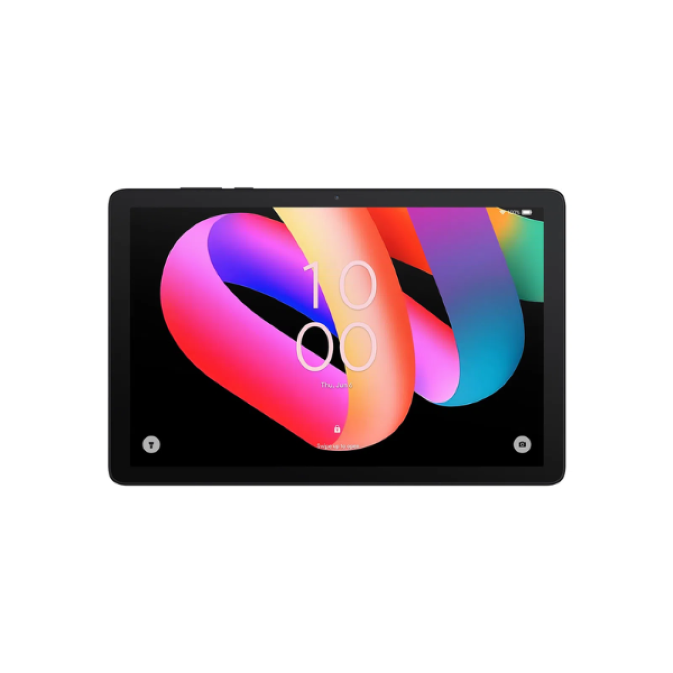 gq-mobiles-tcl-tab-10l-gen-3-lte-black-tablet-2