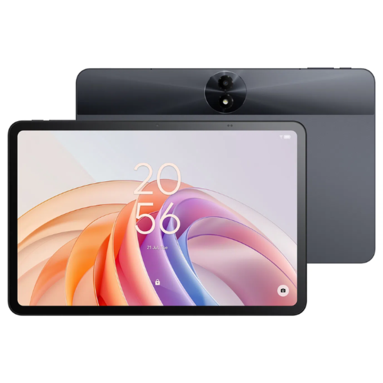 gq-mobiles-tcl-tab-11-fe-lte-space-grey-gray-tablet