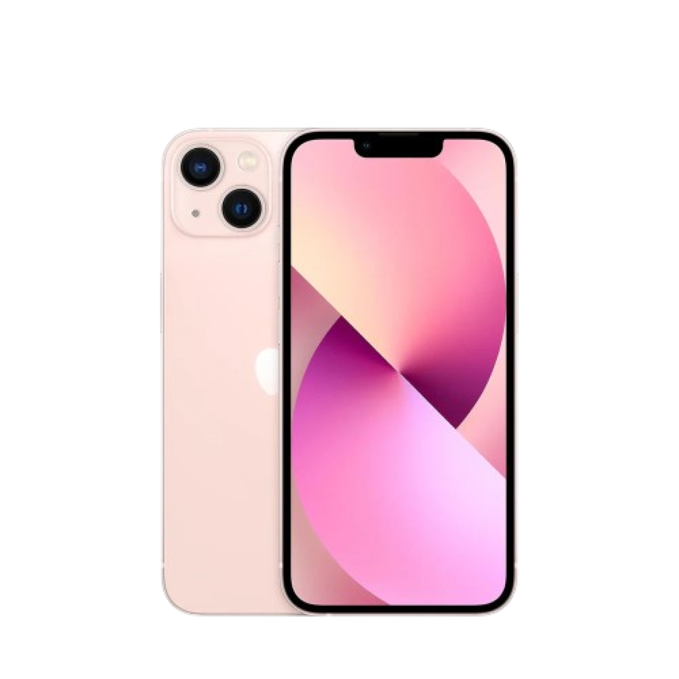 iPhone-13-All-Colours-_-19-removebg-preview