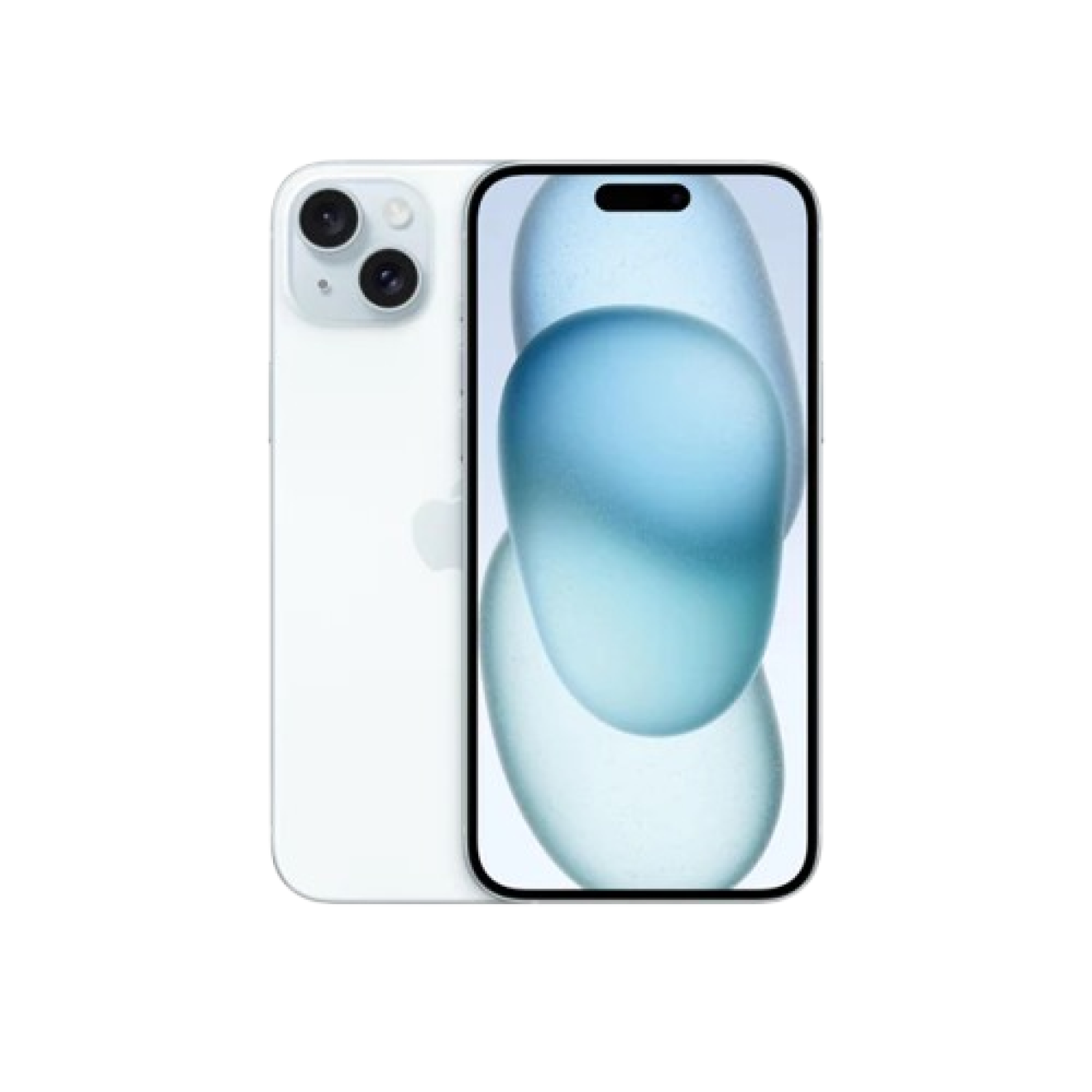 iPhone-15-All-Colours-_-110-removebg-preview