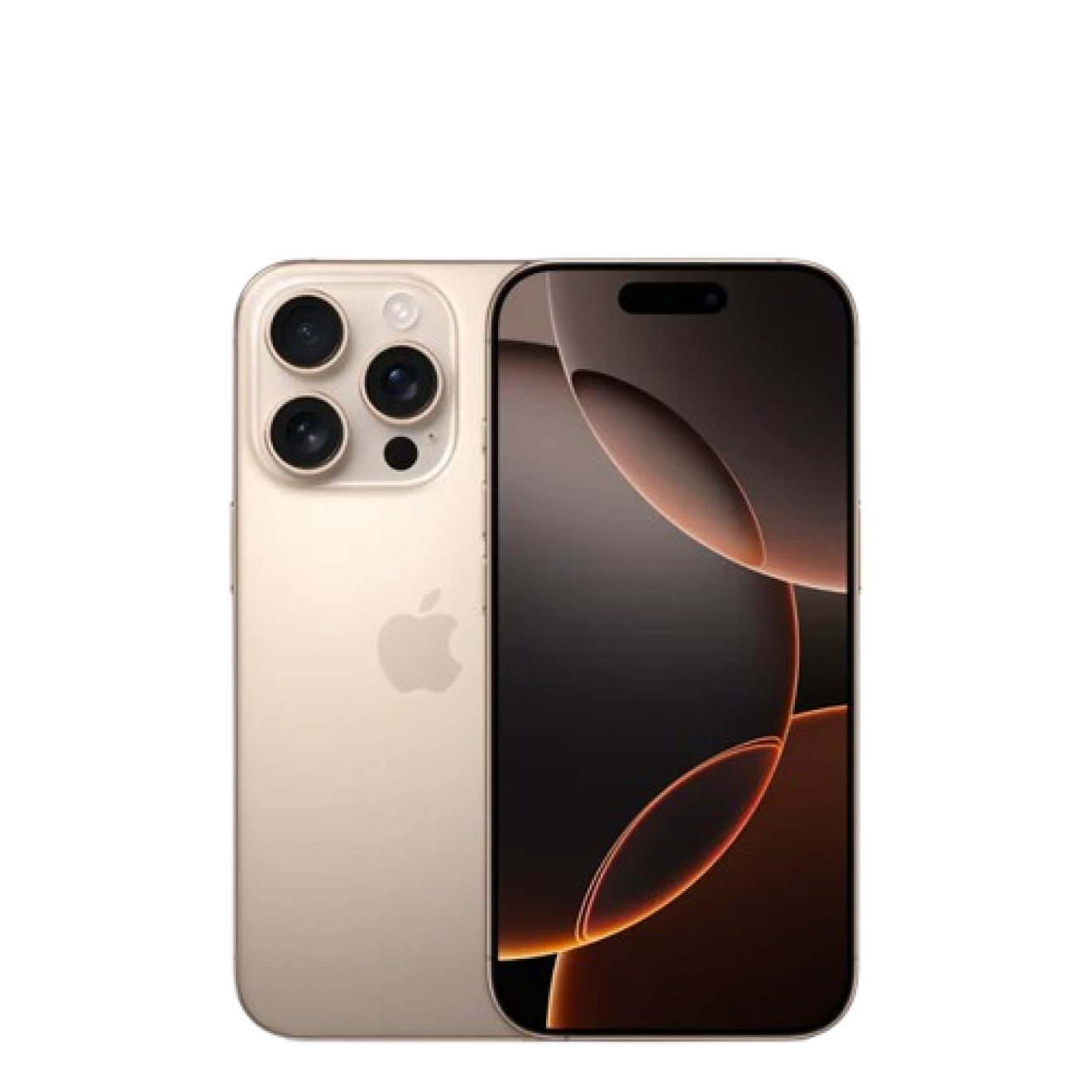 iPhone-16-Pro-Desert-Titanium__1_-removebg-preview