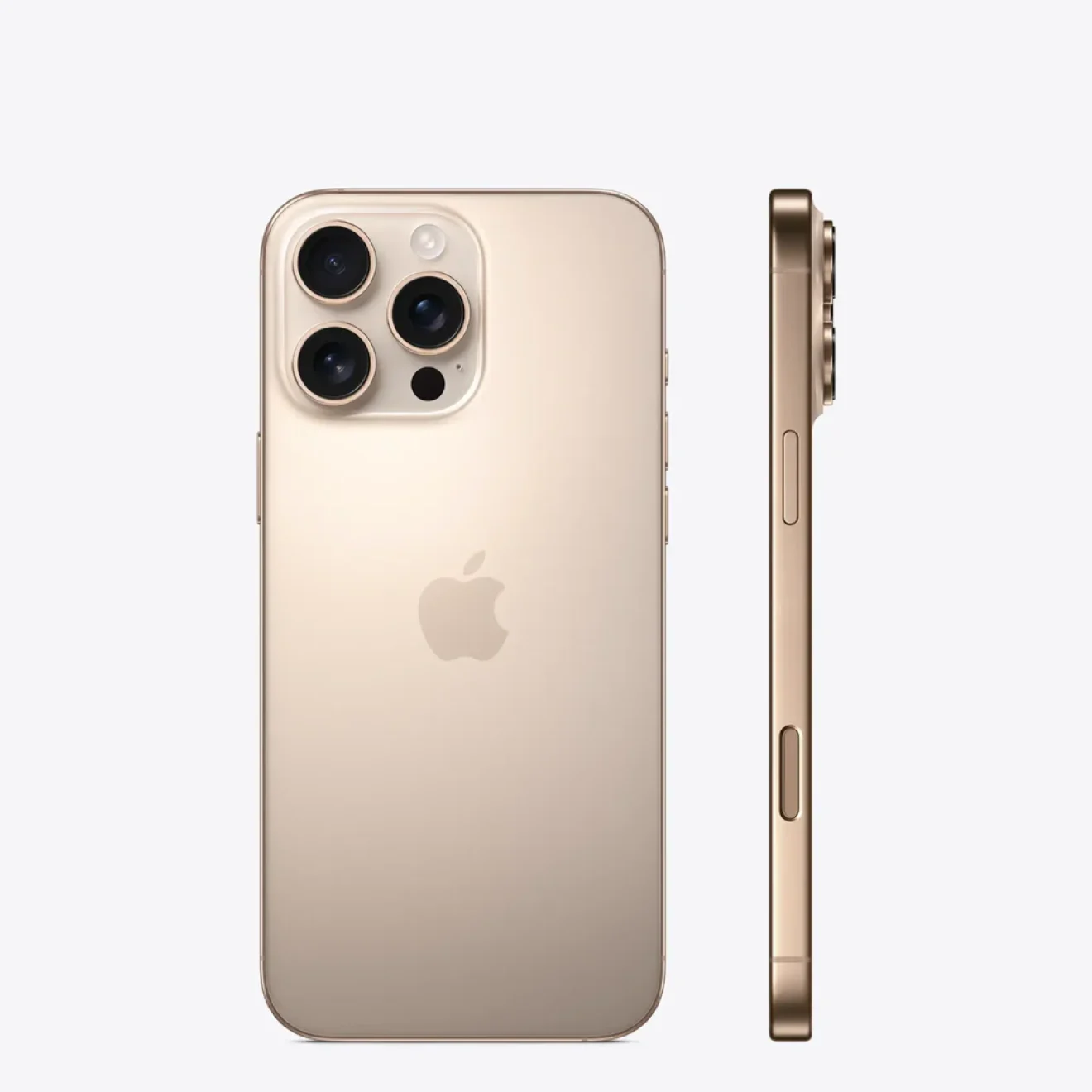 iPhone-16-Pro-Max-Desert-Titanium-2