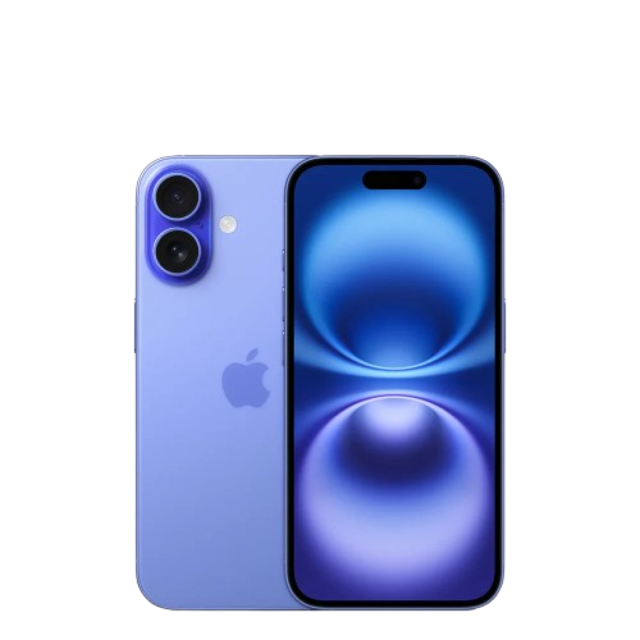 iPhone-16-Ultramarine-1-removebg-preview