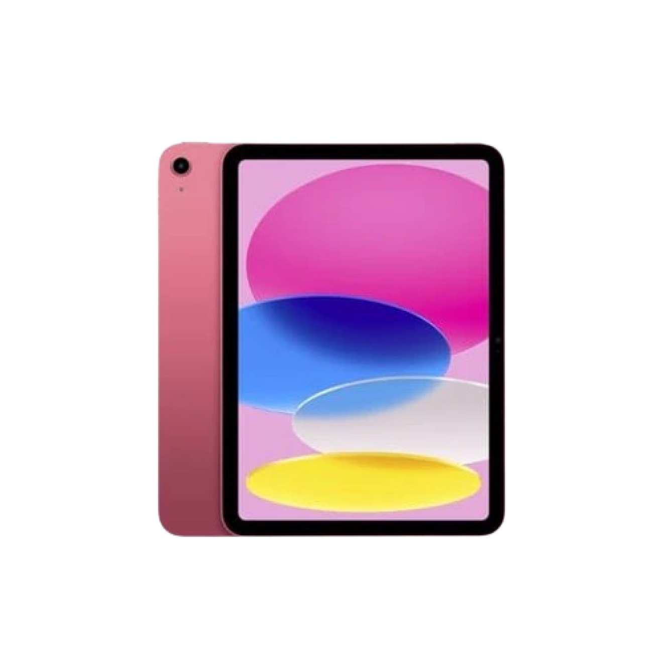 ipad-10-256-2-removebg-preview