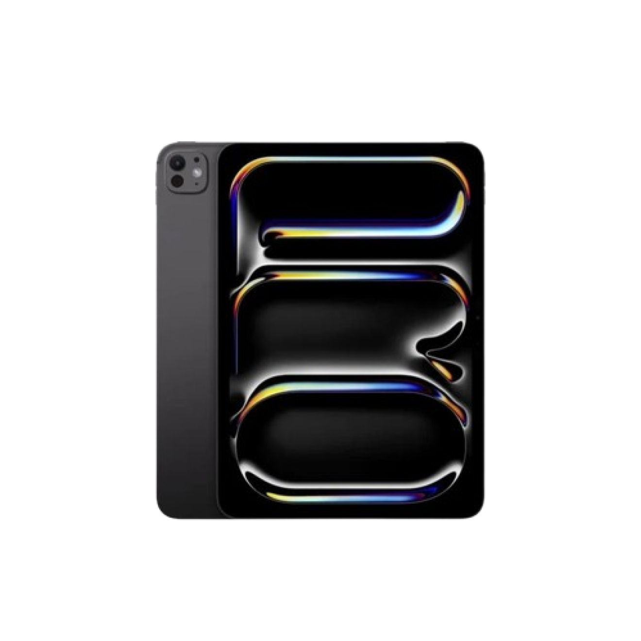 ipad-pro-13-m4-1-removebg-preview