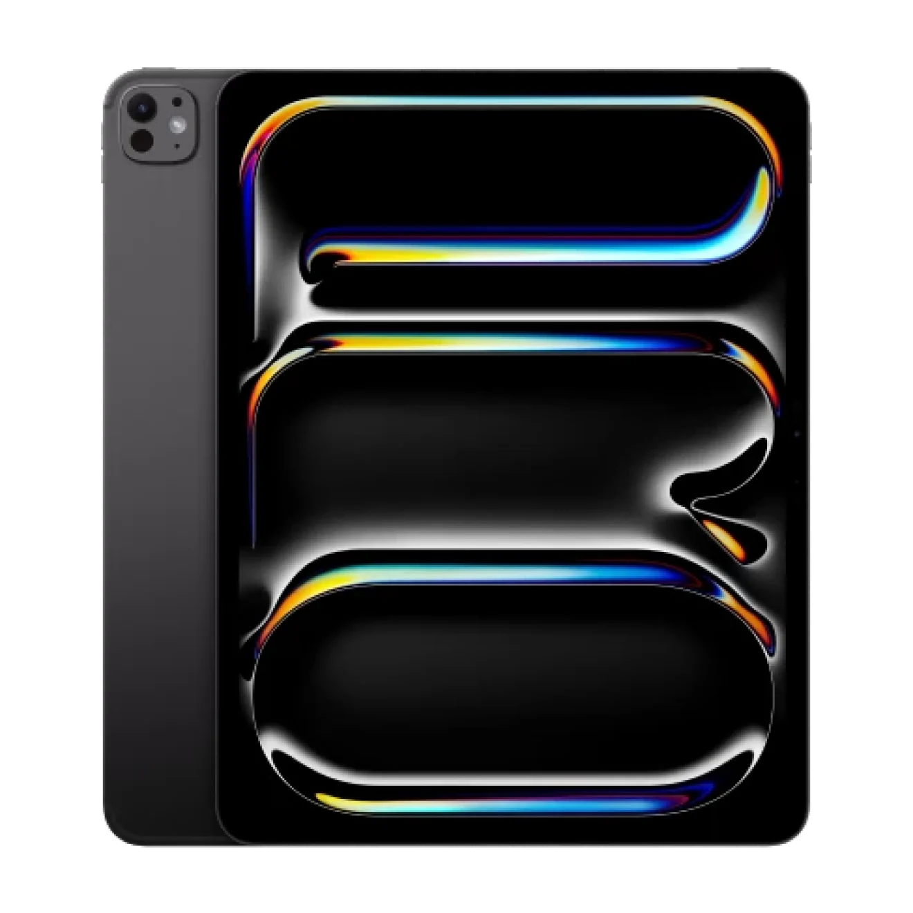 ipad-pro-13inch-nano-black-2tb-desktop1-WebP-Format-488