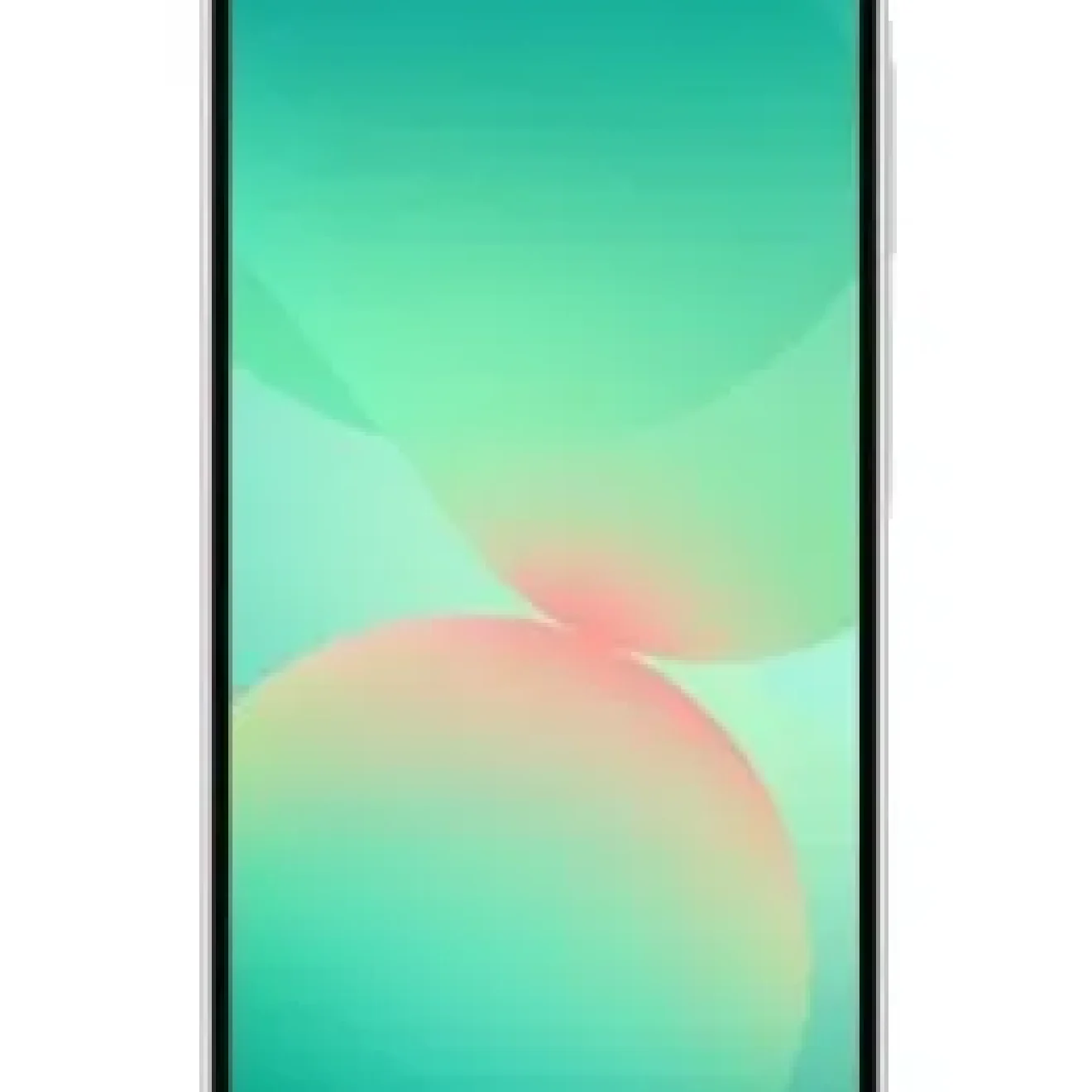 large_samsung-galaxy-a26_1