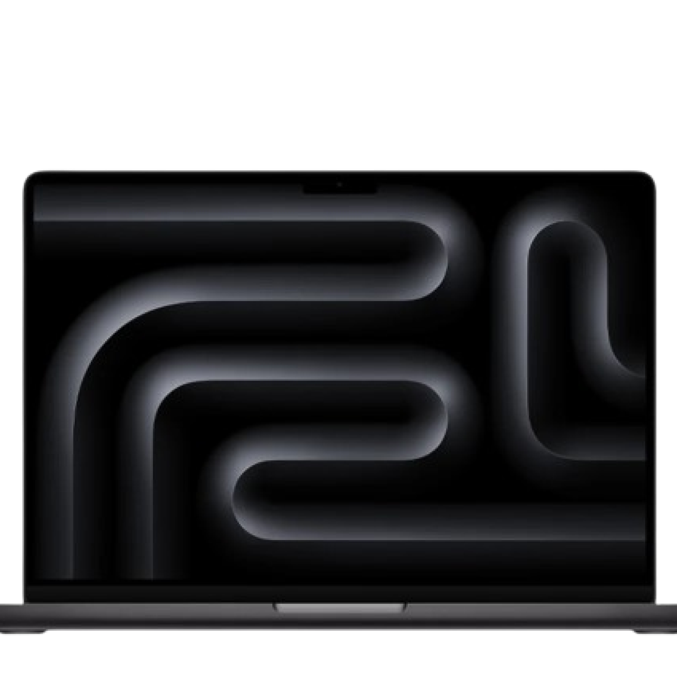 mackbook_pro_m3_max_16_inch__black-removebg-preview