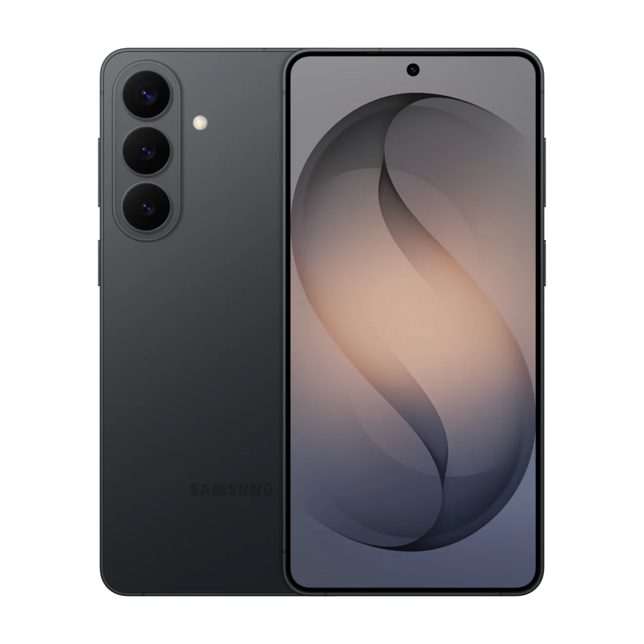 us-galaxy-s26-s947-sm-s947uzkaxaa-550994747